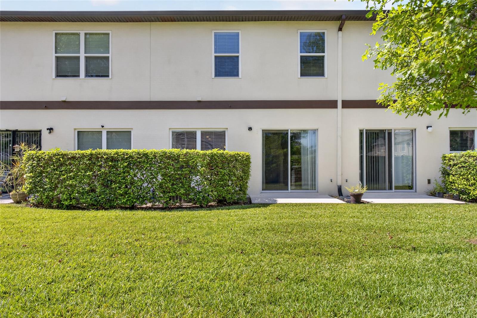 600 NORTHERN WAY #906, WINTER SPRINGS, FL — photo 39
