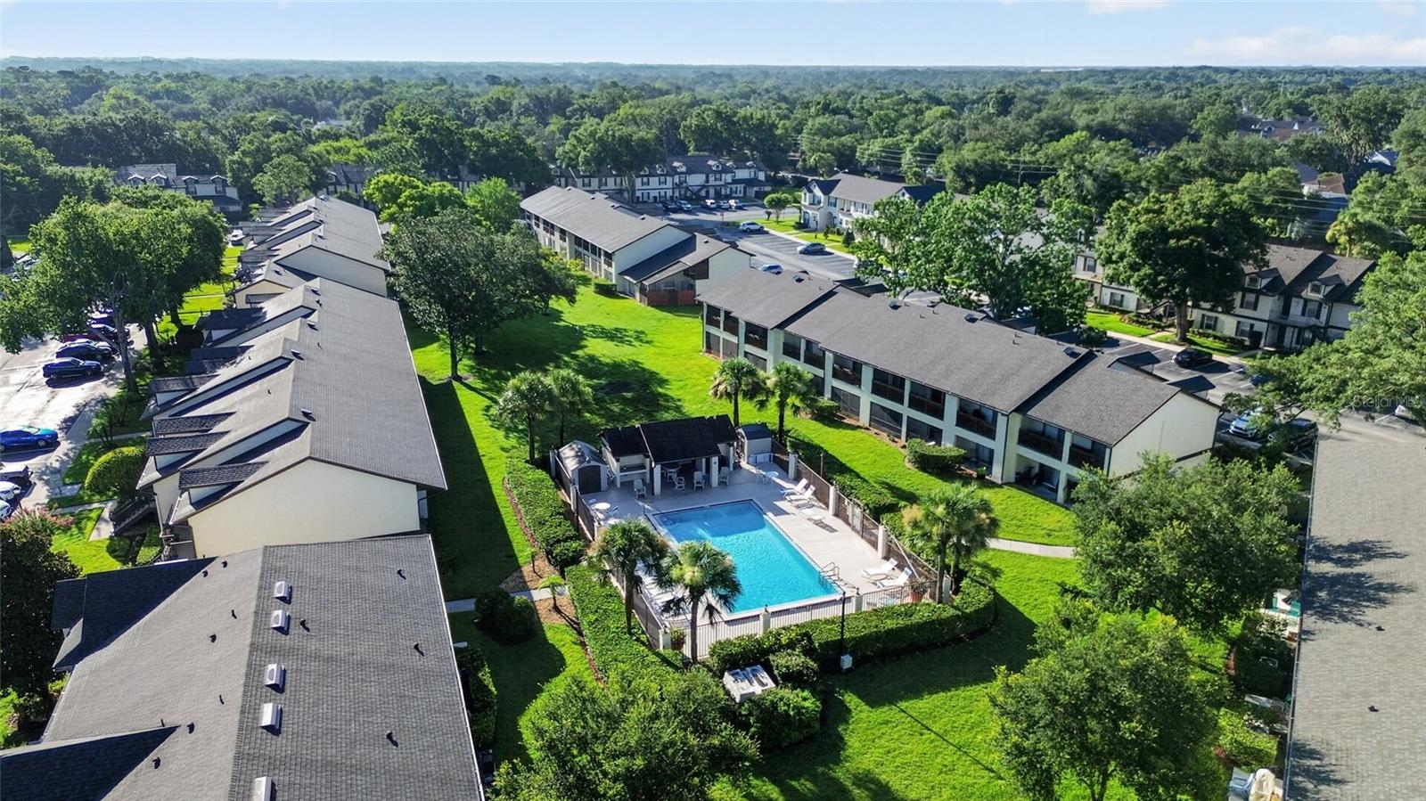 600 NORTHERN WAY #906, WINTER SPRINGS, FL — photo 40