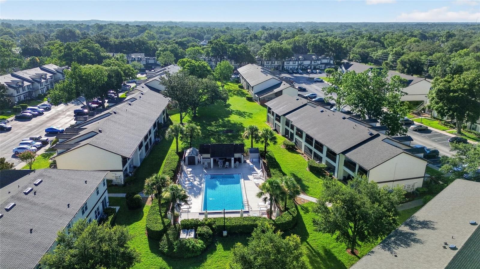 600 NORTHERN WAY #906, WINTER SPRINGS, FL — photo 41
