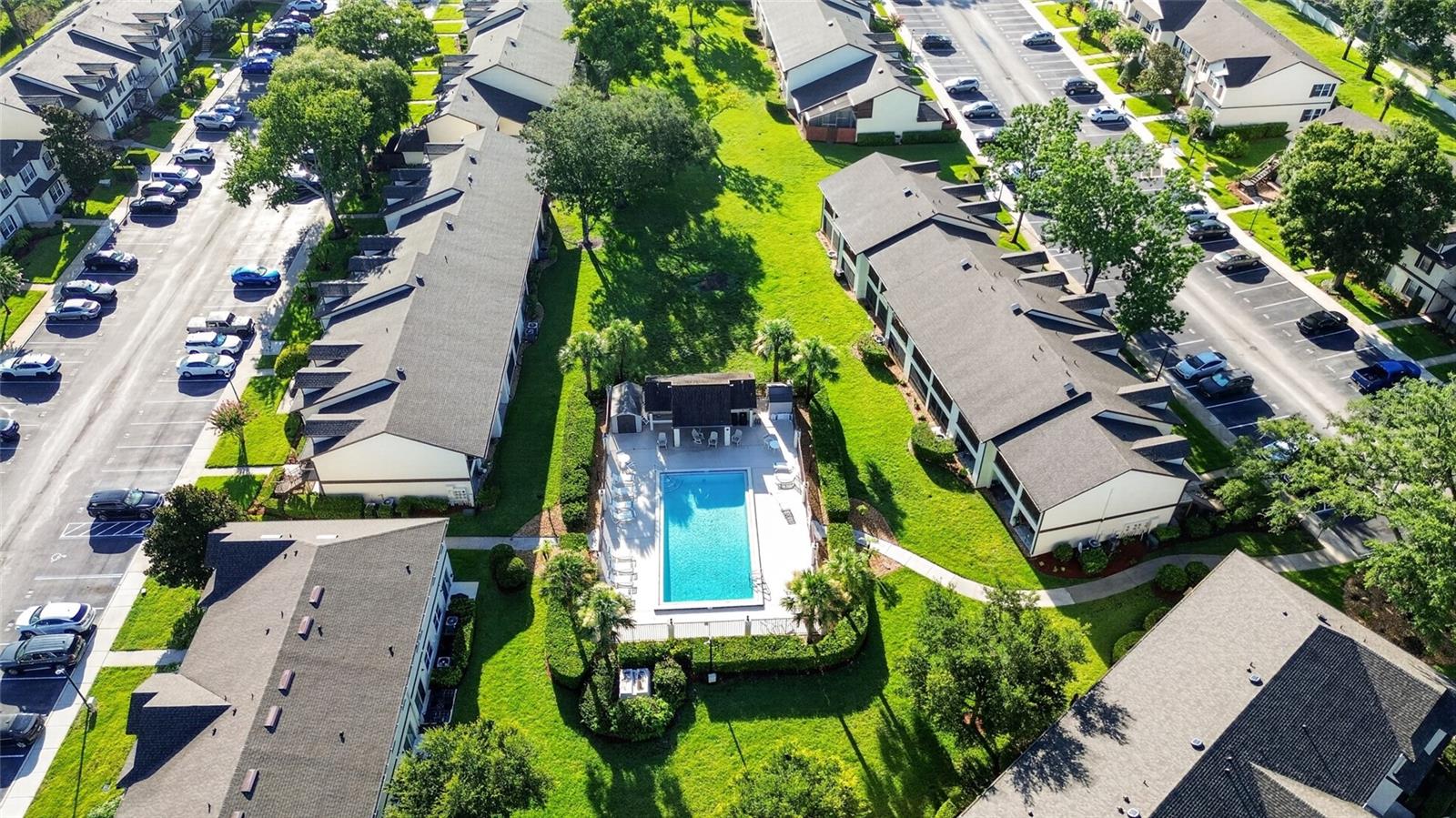 600 NORTHERN WAY #906, WINTER SPRINGS, FL — photo 42