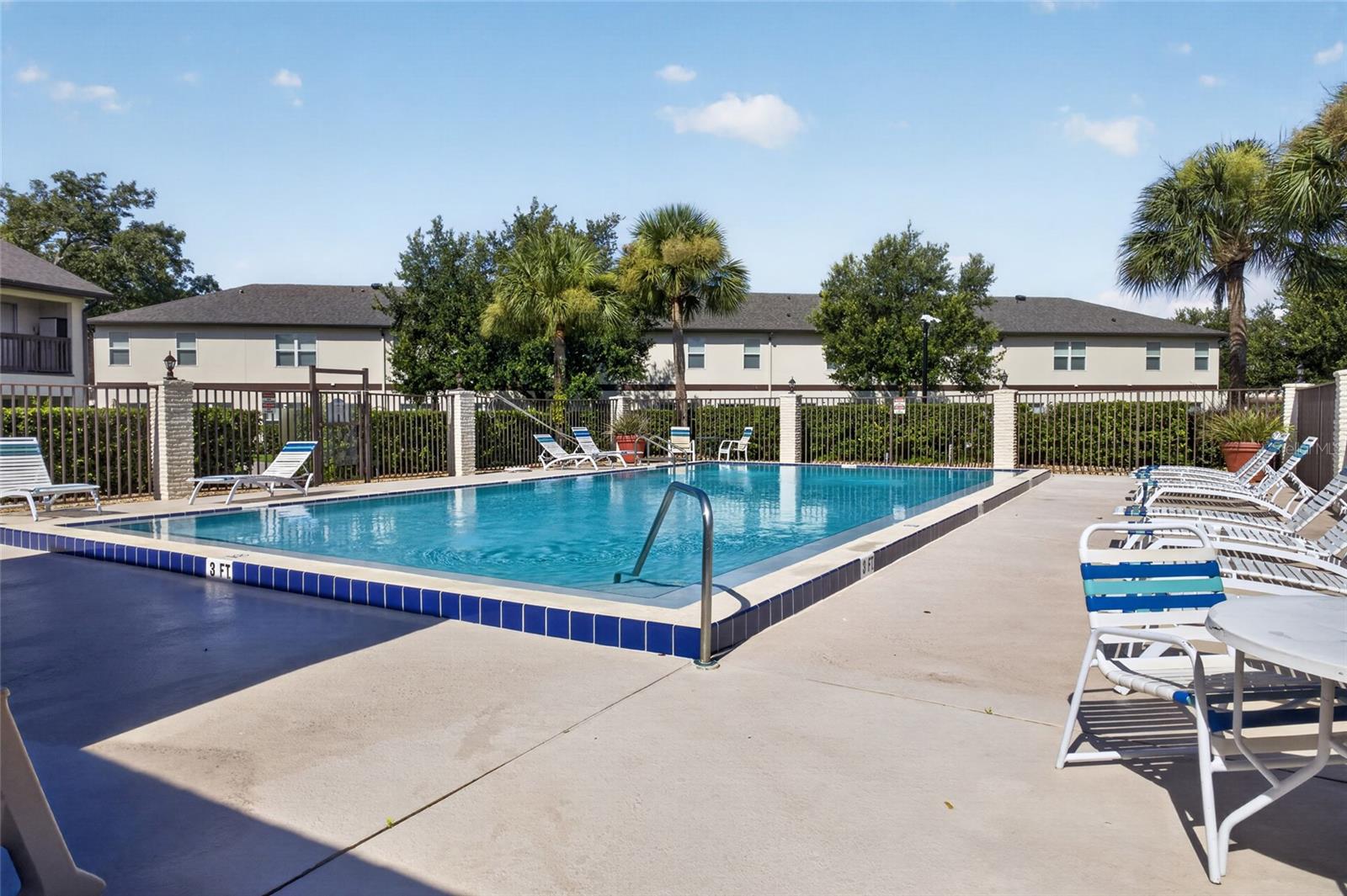 600 NORTHERN WAY #906, WINTER SPRINGS, FL — photo 44