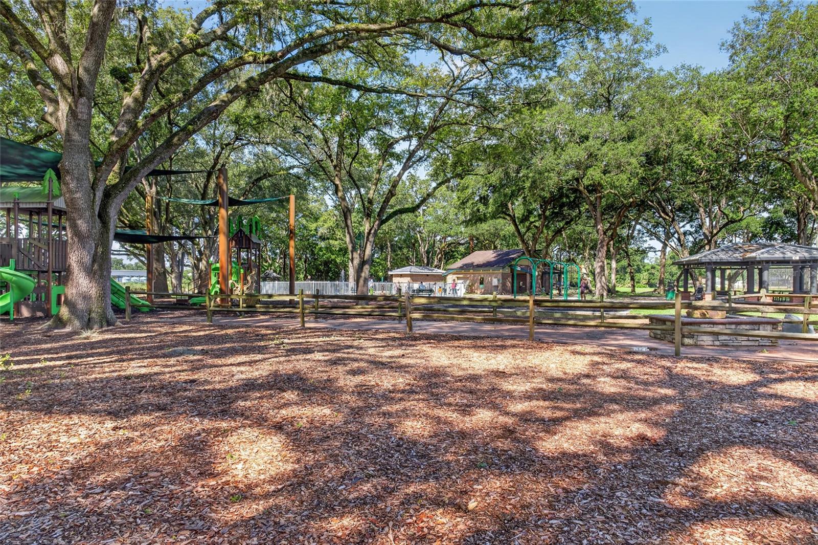 600 NORTHERN WAY #906, WINTER SPRINGS, FL — photo 50
