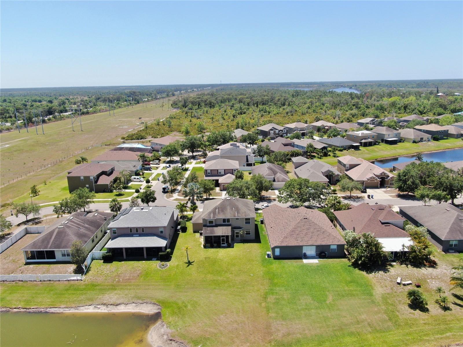 632 TANANA FALL DR, RUSKIN, FL — photo 51