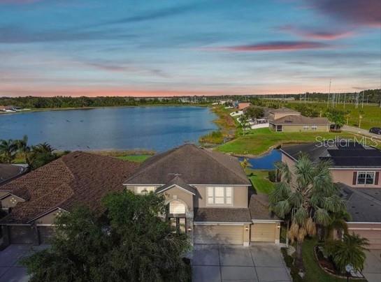 632 TANANA FALL DR, RUSKIN, FL