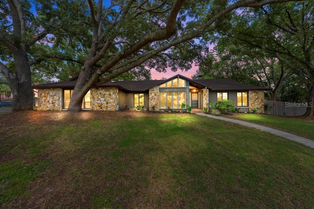 2670 JENNIFER HOPE BLVD, LONGWOOD, FL