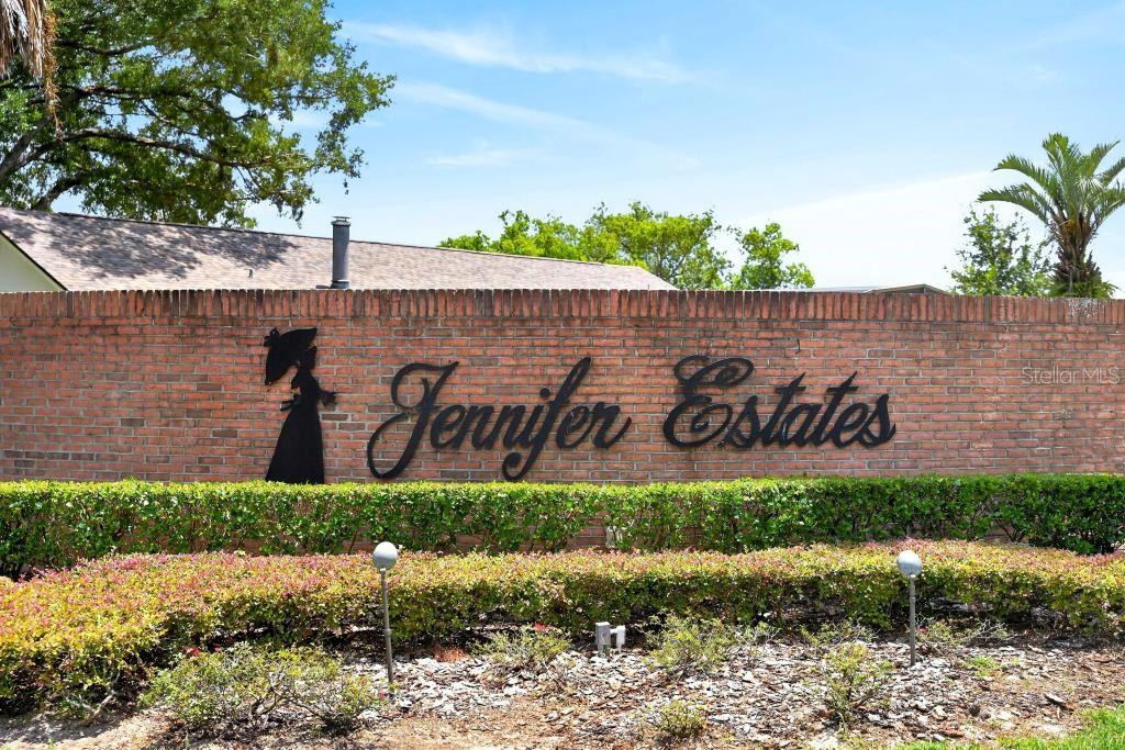 2670 JENNIFER HOPE BLVD, LONGWOOD, FL — photo 2