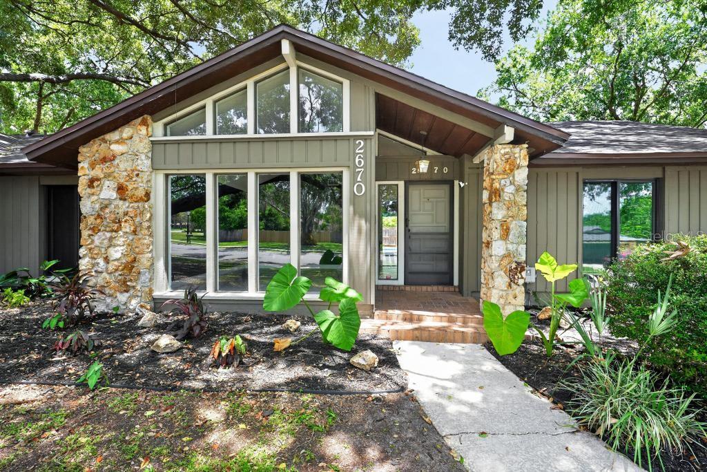 2670 JENNIFER HOPE BLVD, LONGWOOD, FL — photo 3