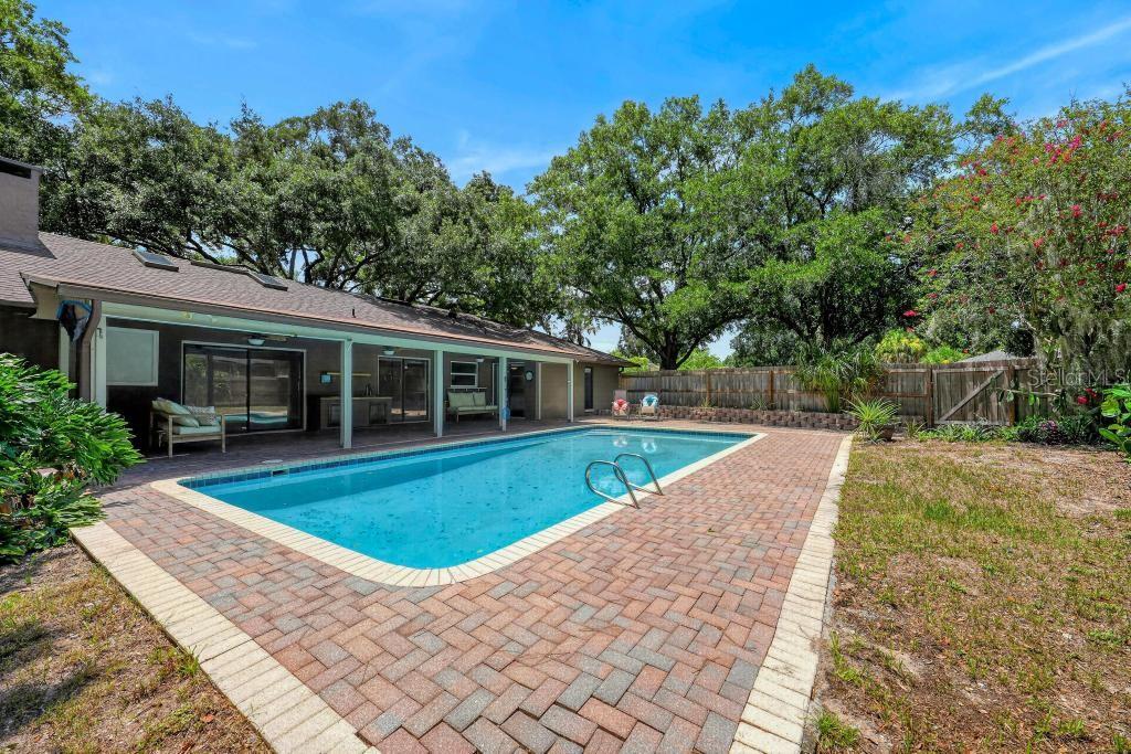 2670 JENNIFER HOPE BLVD, LONGWOOD, FL — photo 4