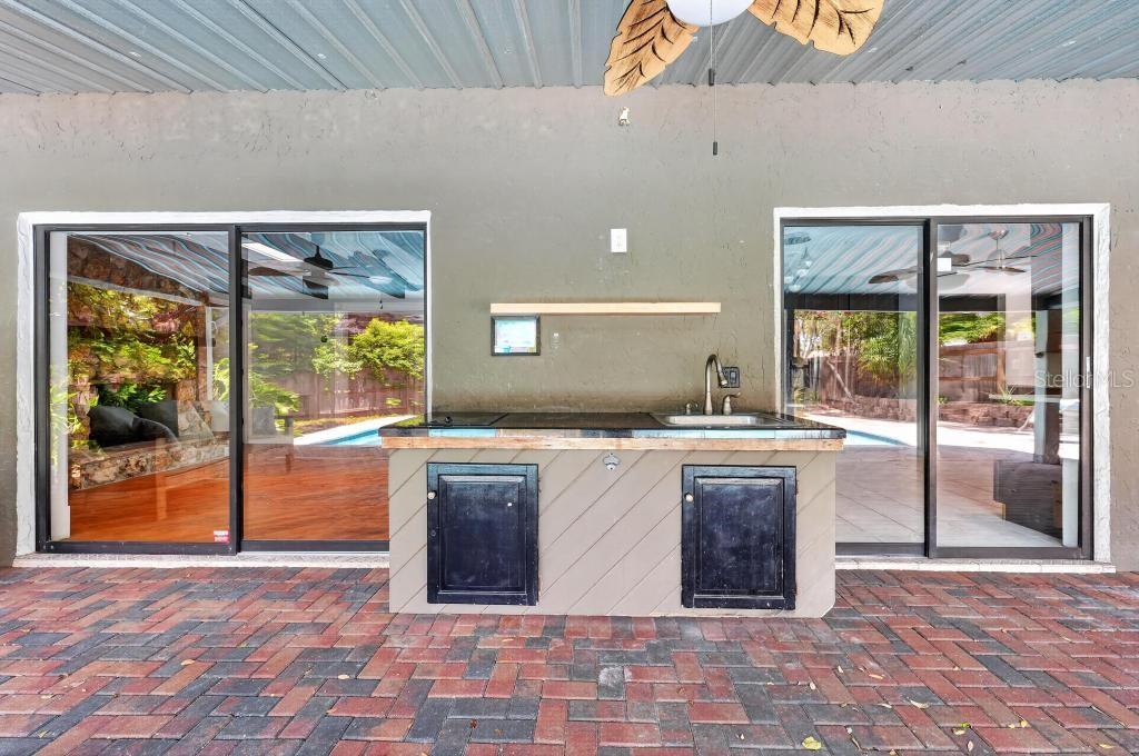 2670 JENNIFER HOPE BLVD, LONGWOOD, FL — photo 5