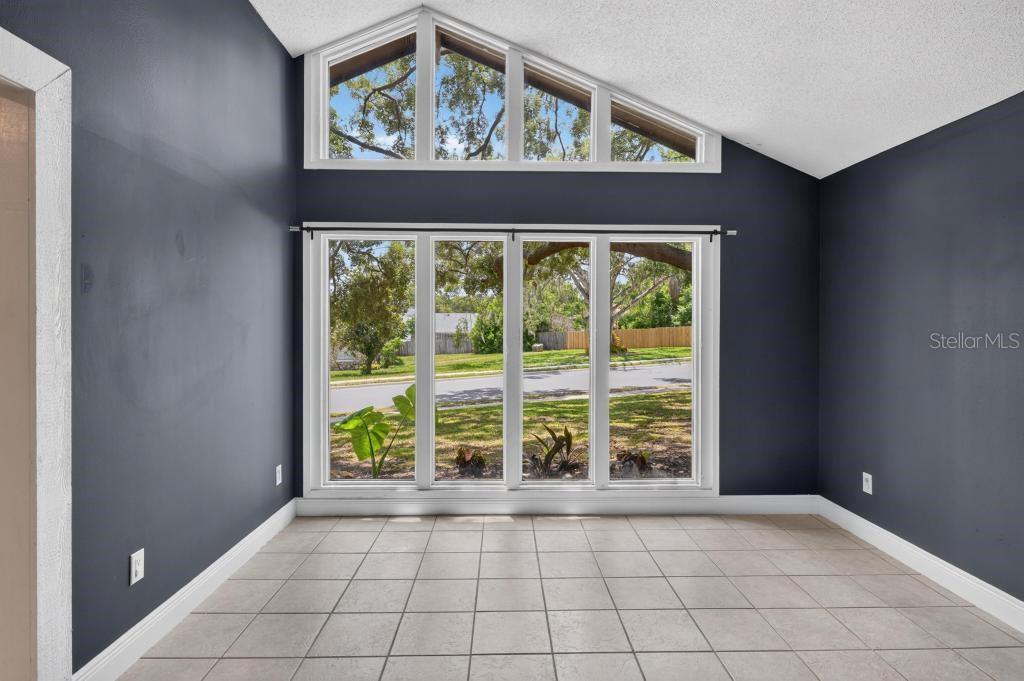 2670 JENNIFER HOPE BLVD, LONGWOOD, FL — photo 6
