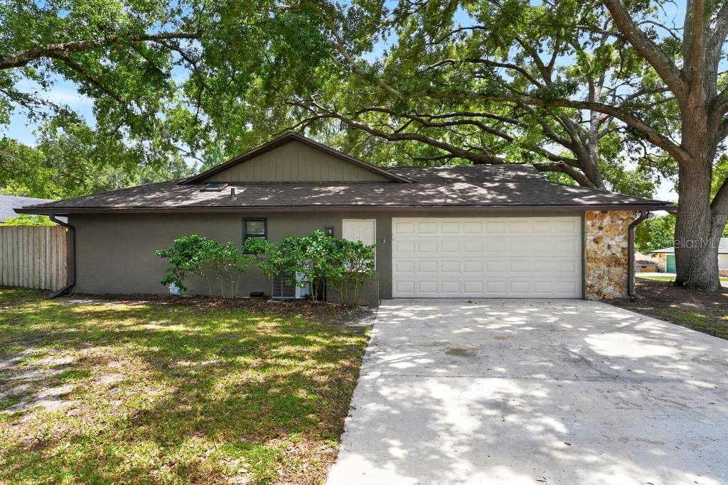 2670 JENNIFER HOPE BLVD, LONGWOOD, FL — photo 8