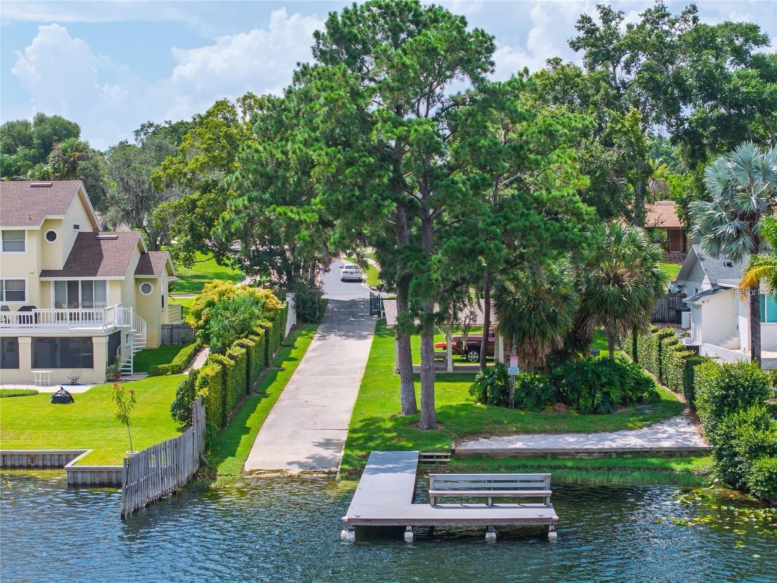 2670 JENNIFER HOPE BLVD, LONGWOOD, FL — photo 9