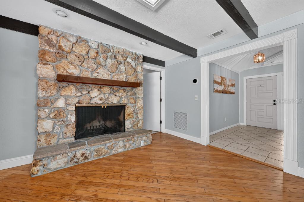 2670 JENNIFER HOPE BLVD, LONGWOOD, FL — photo 10