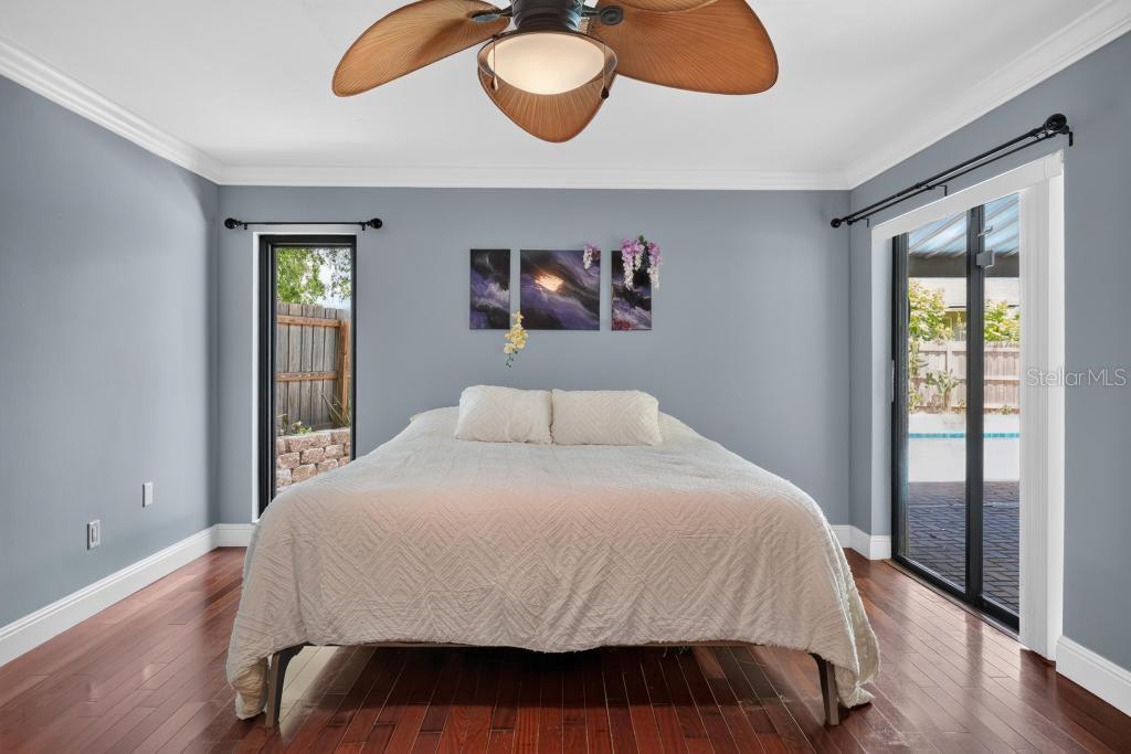 2670 JENNIFER HOPE BLVD, LONGWOOD, FL — photo 11
