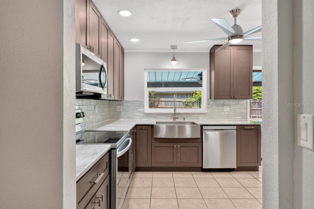 2670 JENNIFER HOPE BLVD, LONGWOOD, FL — photo 12