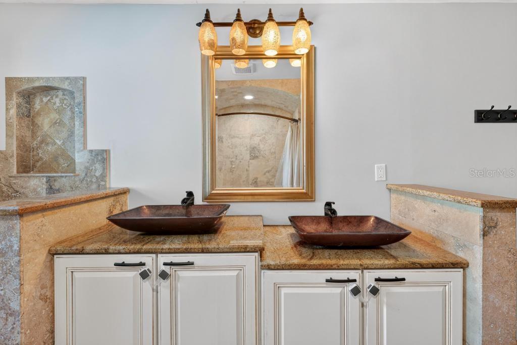2670 JENNIFER HOPE BLVD, LONGWOOD, FL — photo 13