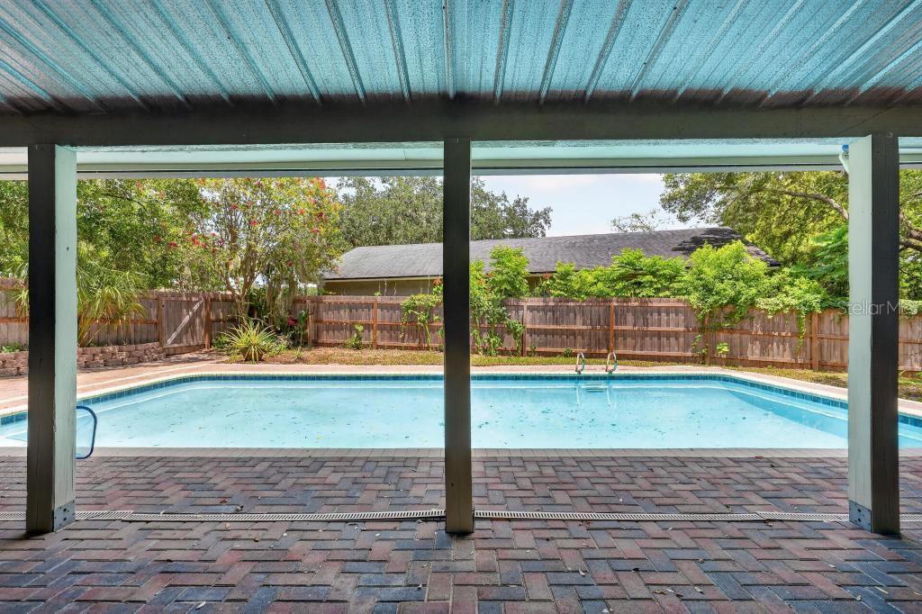 2670 JENNIFER HOPE BLVD, LONGWOOD, FL — photo 18