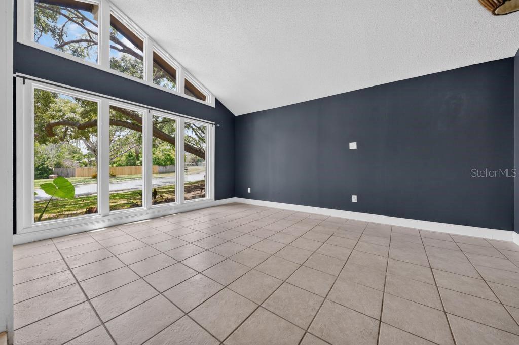 2670 JENNIFER HOPE BLVD, LONGWOOD, FL — photo 19