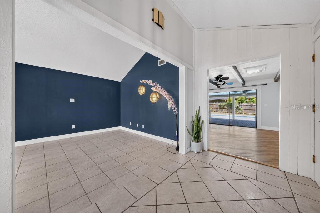 2670 JENNIFER HOPE BLVD, LONGWOOD, FL — photo 20