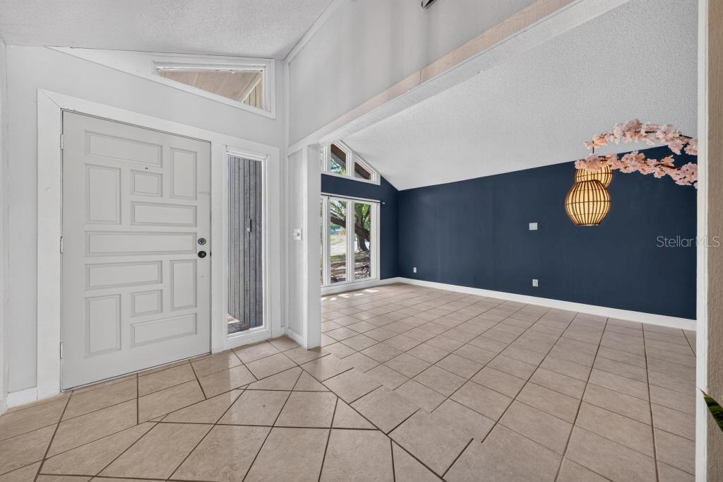 2670 JENNIFER HOPE BLVD, LONGWOOD, FL — photo 21