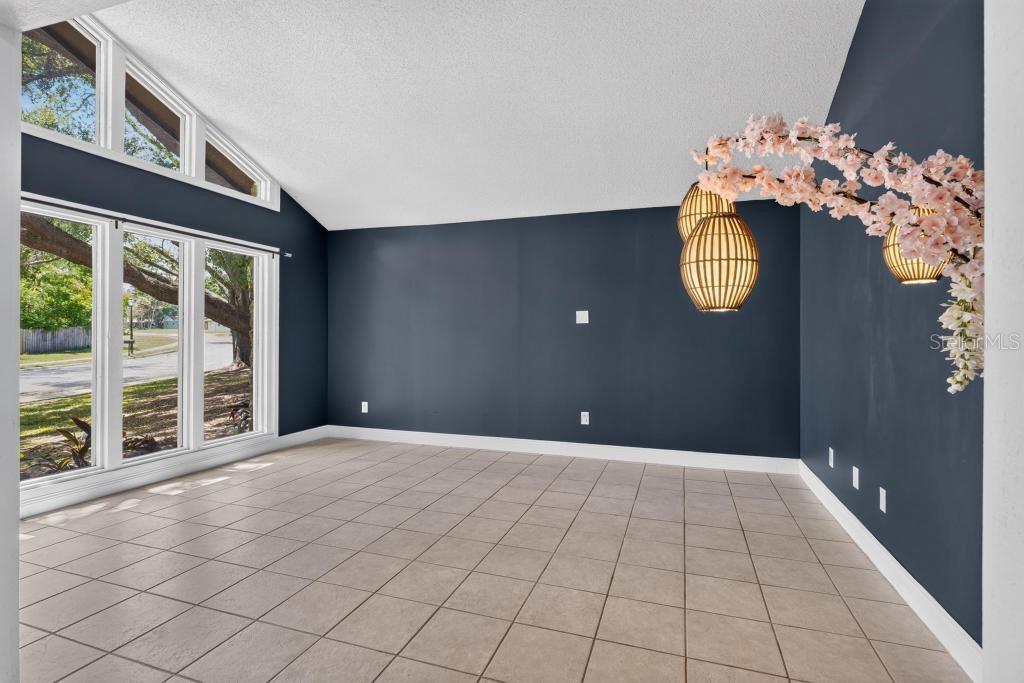 2670 JENNIFER HOPE BLVD, LONGWOOD, FL — photo 22