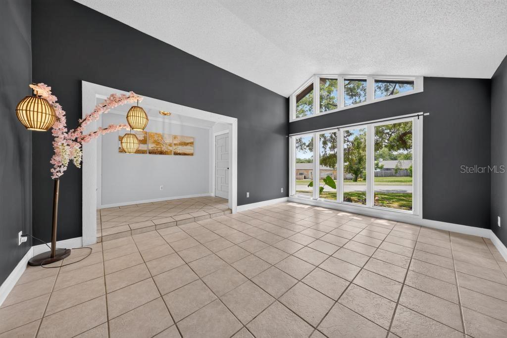 2670 JENNIFER HOPE BLVD, LONGWOOD, FL — photo 23