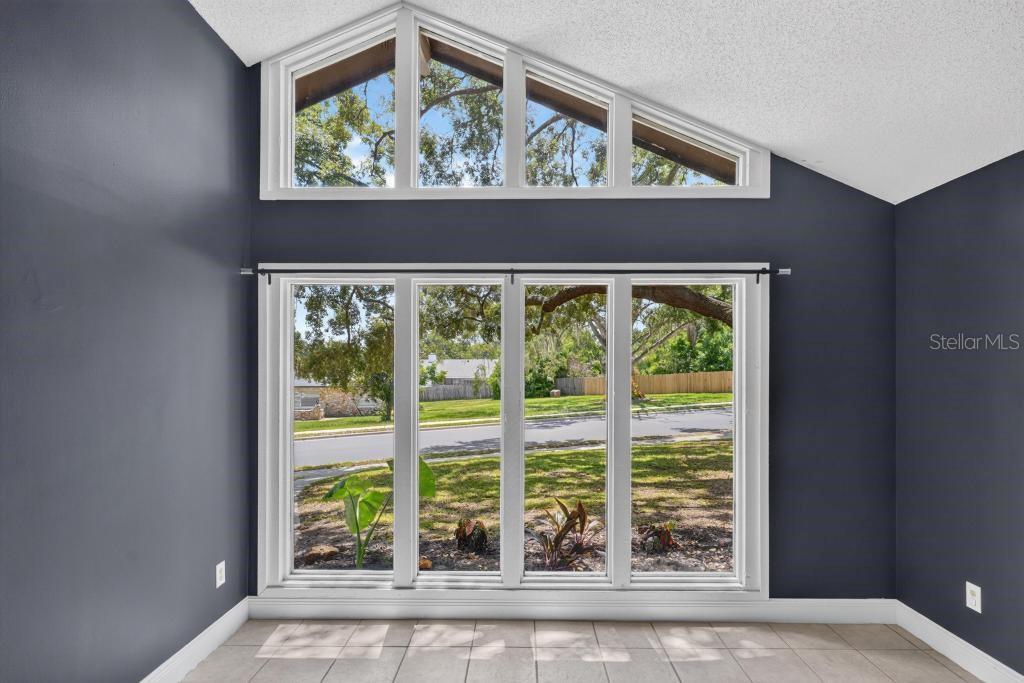 2670 JENNIFER HOPE BLVD, LONGWOOD, FL — photo 24