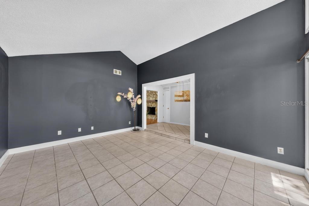 2670 JENNIFER HOPE BLVD, LONGWOOD, FL — photo 25