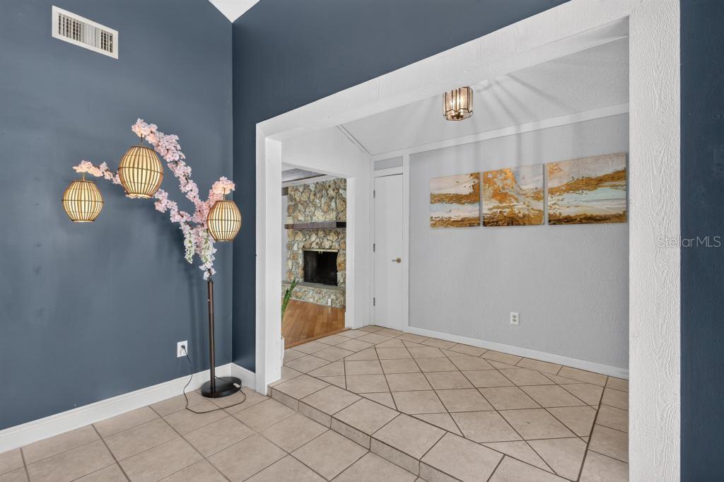 2670 JENNIFER HOPE BLVD, LONGWOOD, FL — photo 26