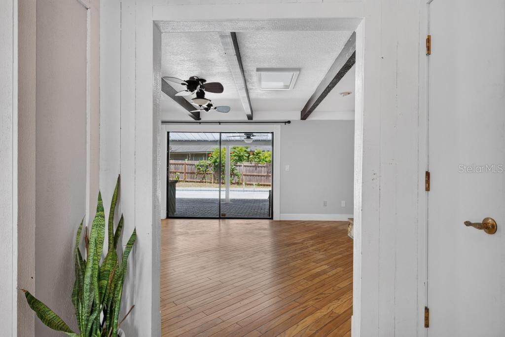 2670 JENNIFER HOPE BLVD, LONGWOOD, FL — photo 27