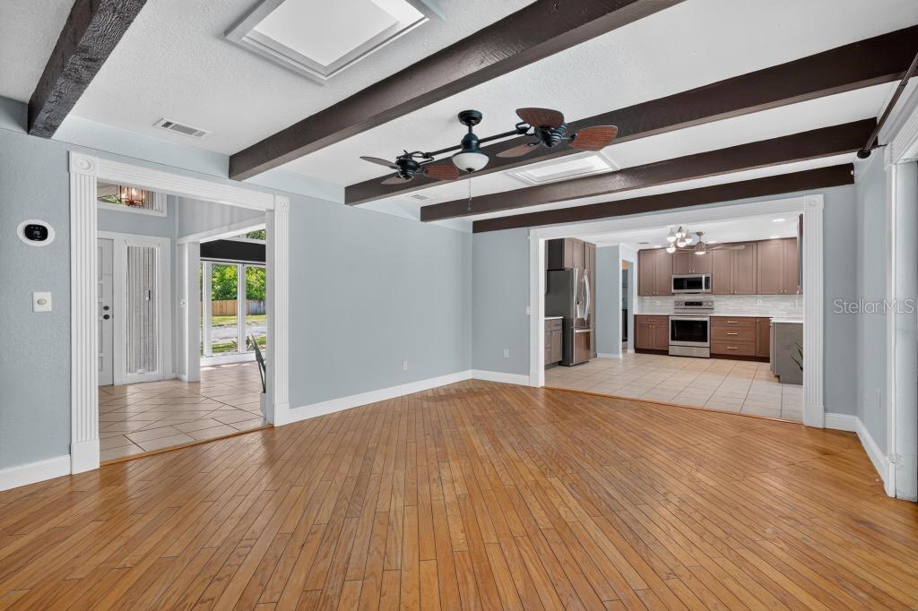 2670 JENNIFER HOPE BLVD, LONGWOOD, FL — photo 29
