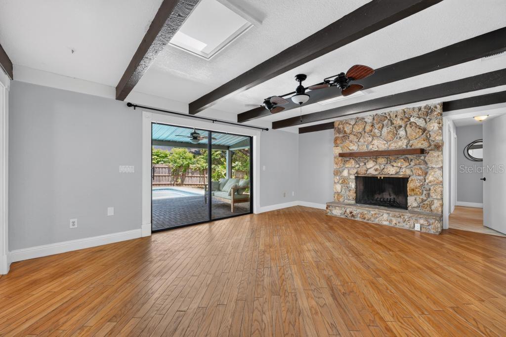 2670 JENNIFER HOPE BLVD, LONGWOOD, FL — photo 31