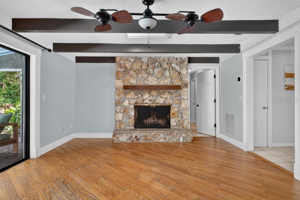 2670 JENNIFER HOPE BLVD, LONGWOOD, FL — photo 32