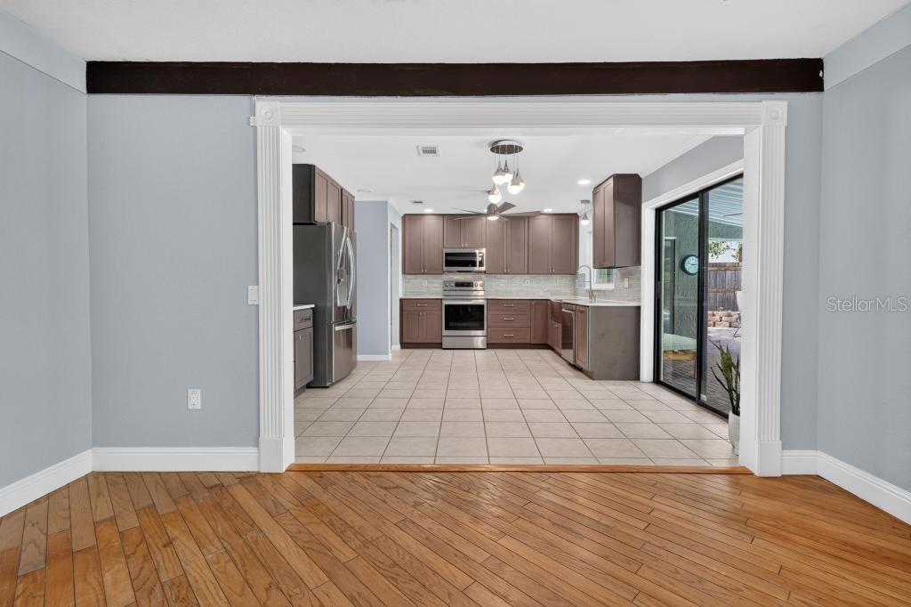 2670 JENNIFER HOPE BLVD, LONGWOOD, FL — photo 33
