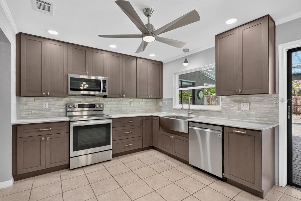 2670 JENNIFER HOPE BLVD, LONGWOOD, FL — photo 34