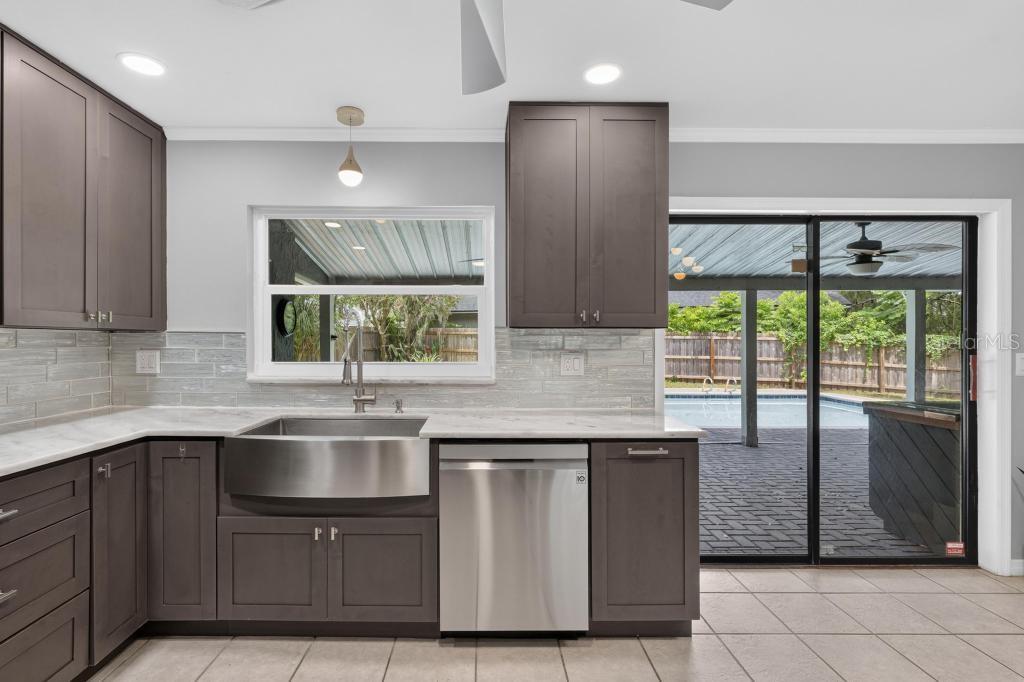 2670 JENNIFER HOPE BLVD, LONGWOOD, FL — photo 35