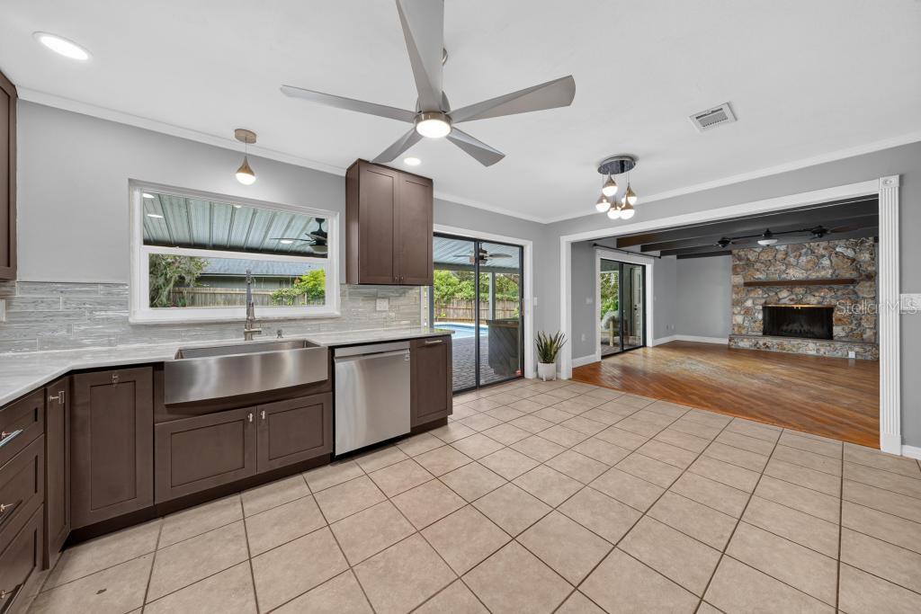 2670 JENNIFER HOPE BLVD, LONGWOOD, FL — photo 36