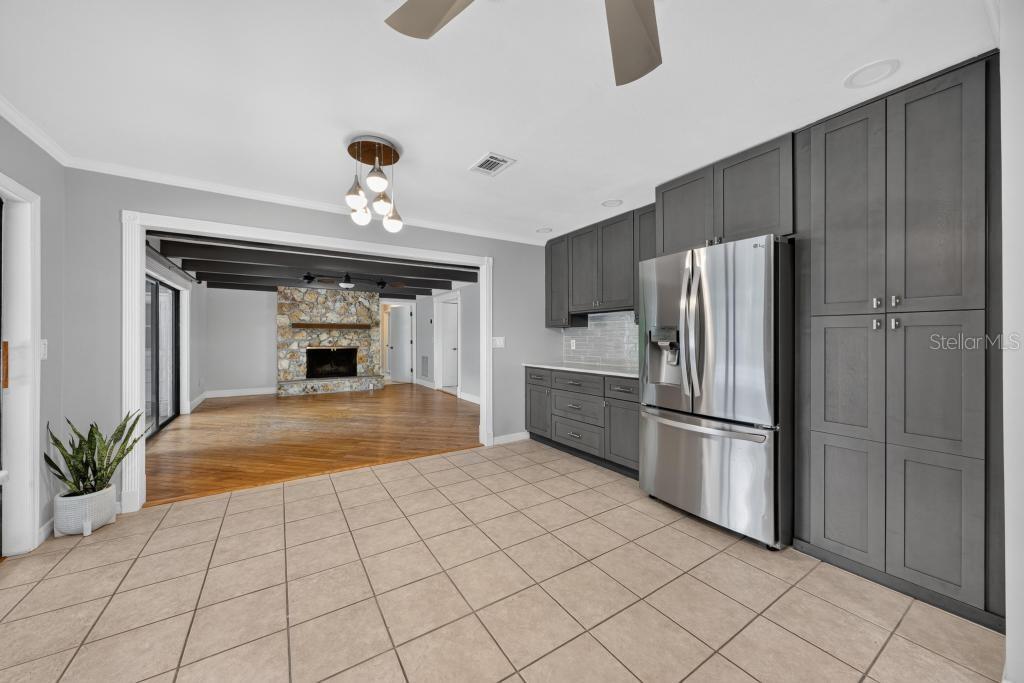 2670 JENNIFER HOPE BLVD, LONGWOOD, FL — photo 37