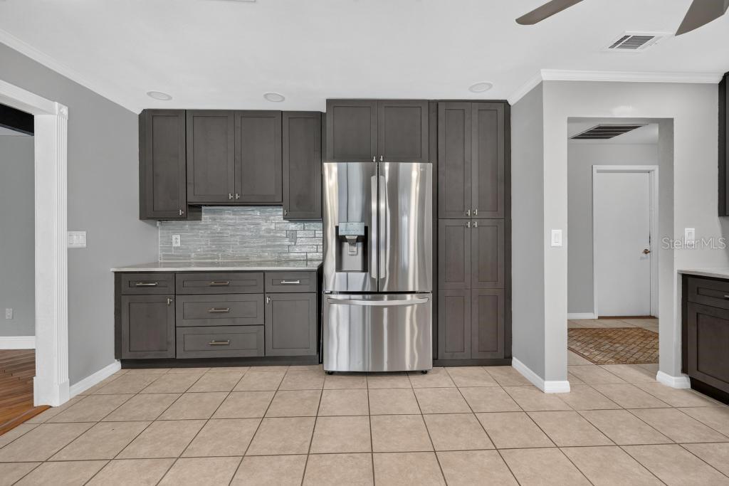 2670 JENNIFER HOPE BLVD, LONGWOOD, FL — photo 38