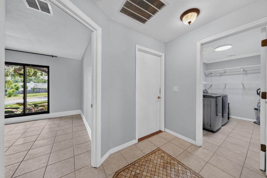 2670 JENNIFER HOPE BLVD, LONGWOOD, FL — photo 40