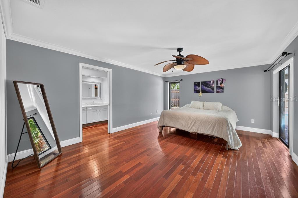 2670 JENNIFER HOPE BLVD, LONGWOOD, FL — photo 41