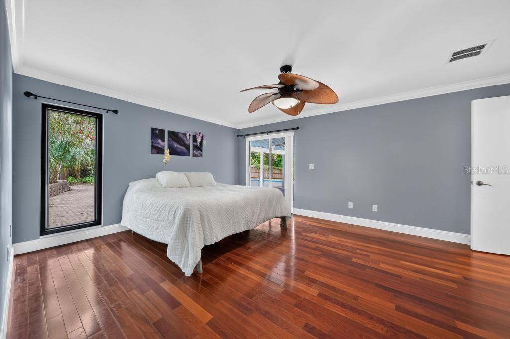 2670 JENNIFER HOPE BLVD, LONGWOOD, FL — photo 43