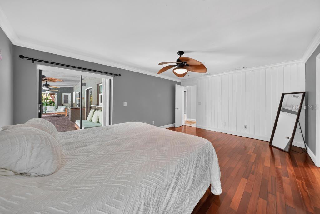 2670 JENNIFER HOPE BLVD, LONGWOOD, FL — photo 44