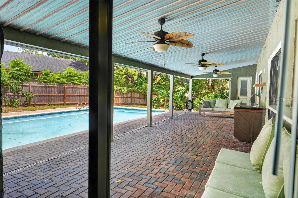 2670 JENNIFER HOPE BLVD, LONGWOOD, FL — photo 45