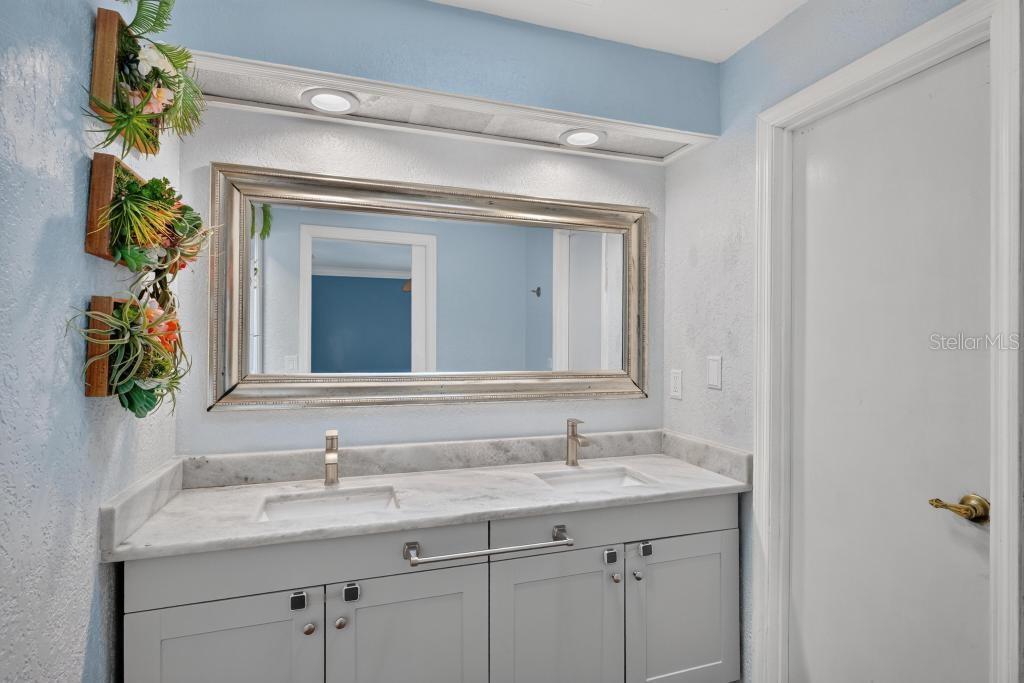 2670 JENNIFER HOPE BLVD, LONGWOOD, FL — photo 47