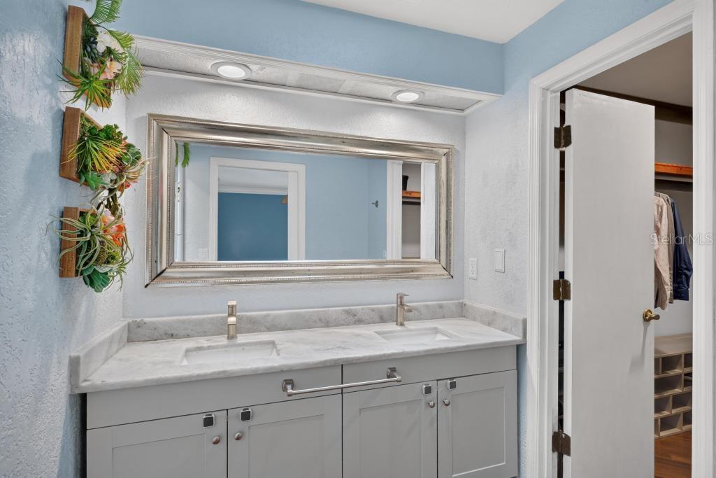 2670 JENNIFER HOPE BLVD, LONGWOOD, FL — photo 48