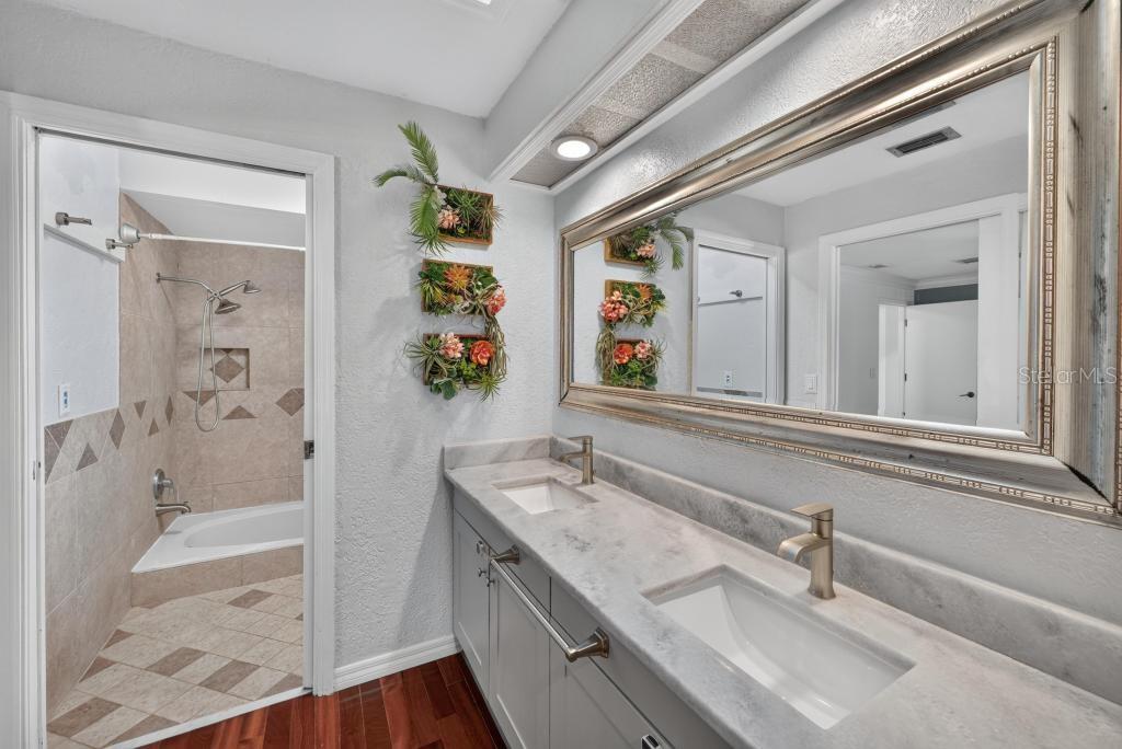 2670 JENNIFER HOPE BLVD, LONGWOOD, FL — photo 50