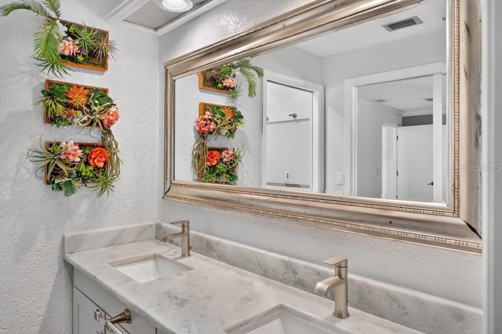2670 JENNIFER HOPE BLVD, LONGWOOD, FL — photo 51
