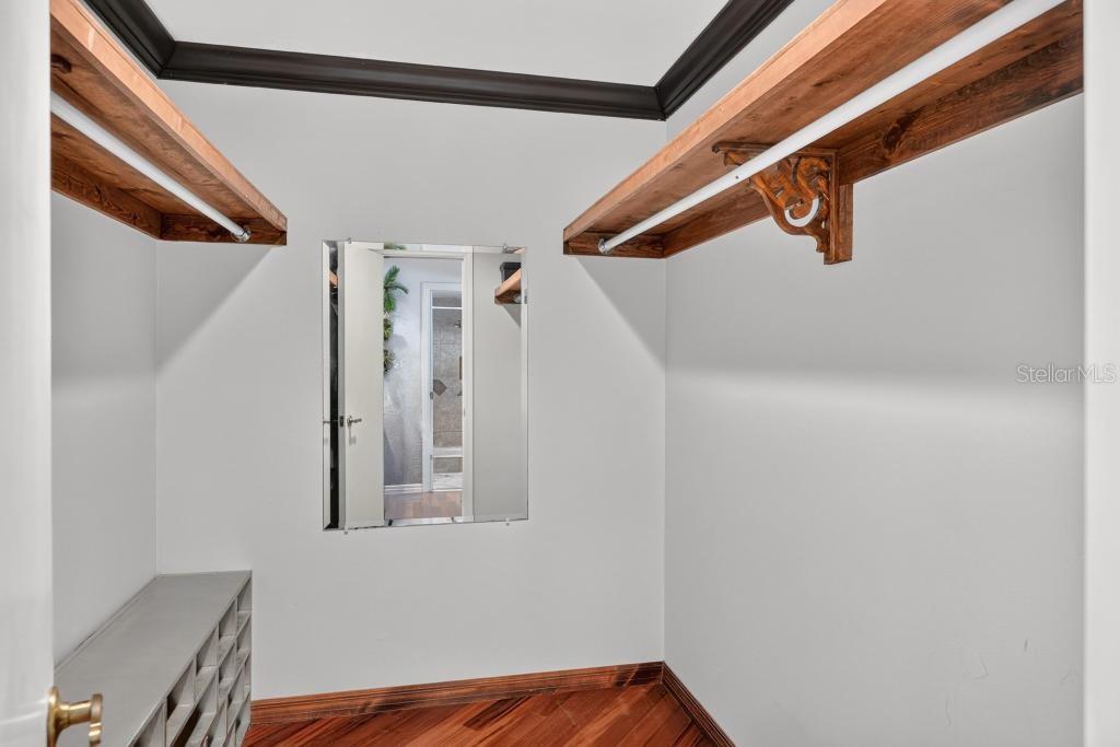 2670 JENNIFER HOPE BLVD, LONGWOOD, FL — photo 52