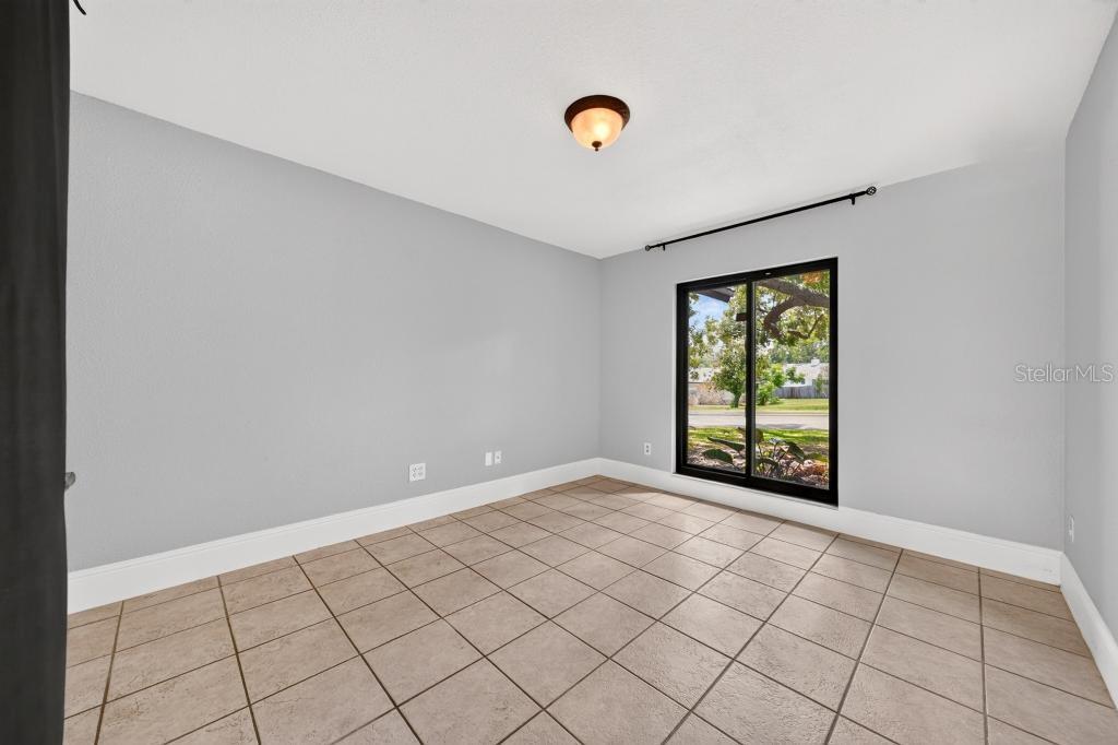2670 JENNIFER HOPE BLVD, LONGWOOD, FL — photo 54